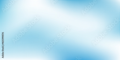 Abstract gradient background, abstract orange grain gradation texture simple artt orange grain gradation texture simple