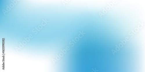 Color art gradient background, abstract orange grain gradation texture modern