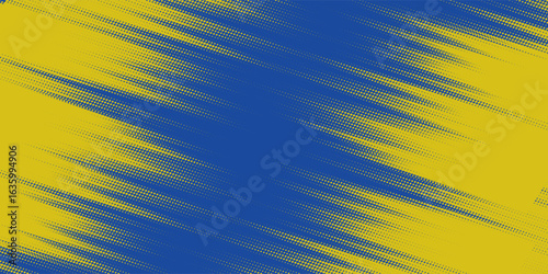 Tire tread marks, wheel textures, tire marks - car racing, motocross, drift, rally, off-road and others. Vector black isolated texture in grunge