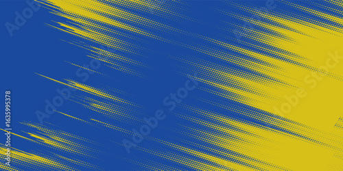 Tire tread marks, wheel textures, tire marks - car racing, motocross, drift, rally, off-road and others. Vector black isolated texture in grunge