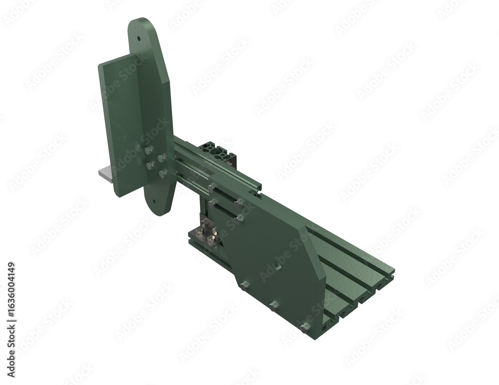 Industrial Belt Grinder Sander Frame Component for Precision Edge Sharpening and Material Removal. Heavy-Duty Abrasive Polisher Machine Part, Isolated on Transparent HD Background. Industrial Belt Grinder Sander Frame Component for Precision Edge Sharpening and Material Removal. Heavy-Duty Abrasive Polisher Machine Part, Isolated on Transparent HD Background.