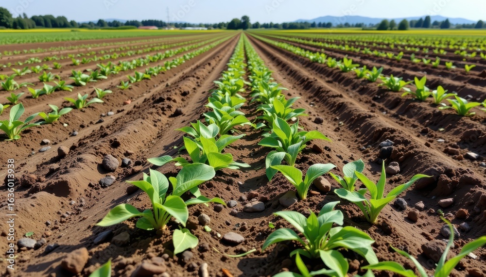 agricultural drainage practices influence nitrous oxide emissions by changing soil moisture and oxygen availability. agricultural drainage practices influence nitrous oxide emissions by changing soil moisture and oxygen availability.