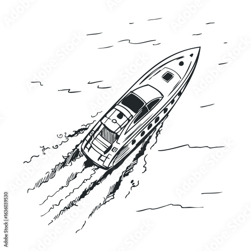 . Vector illustration