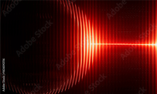 Vector Blurred Y2K space , hologram colors. Multicolored glass texture for banner, wallpaper, template, print.