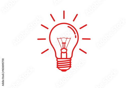 Here is a descriptive metadata for the given image