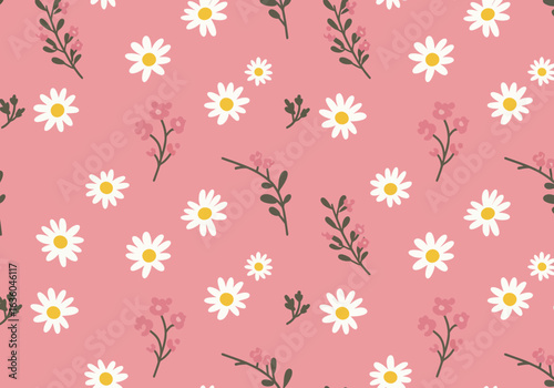 Here is the metadata description of the image