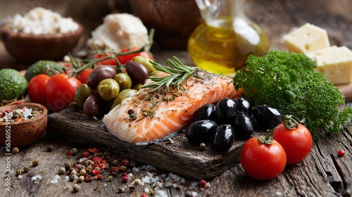 Advanced Longevity Dieting Science for Anti-aging Benefits