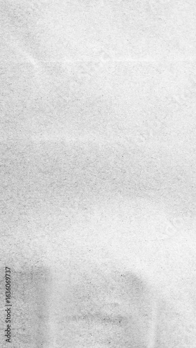 white paper texture