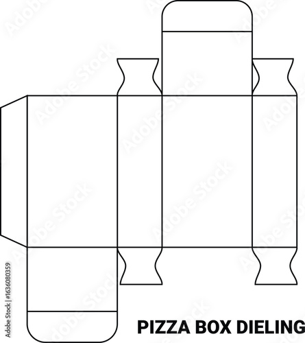 cartons for manufacturer company