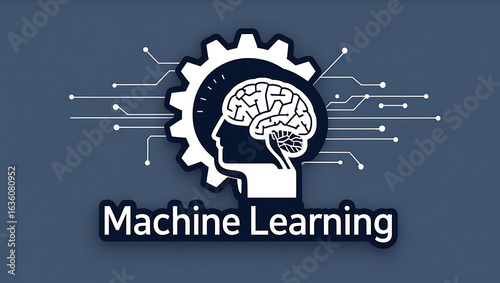 Comprehensive Overview of Machine Learning Techniques, Algorithms, and Applications for Data-Driven Decision Making, Predictive Analytics, and Artificial Intelligence Integration in Modern Technology 