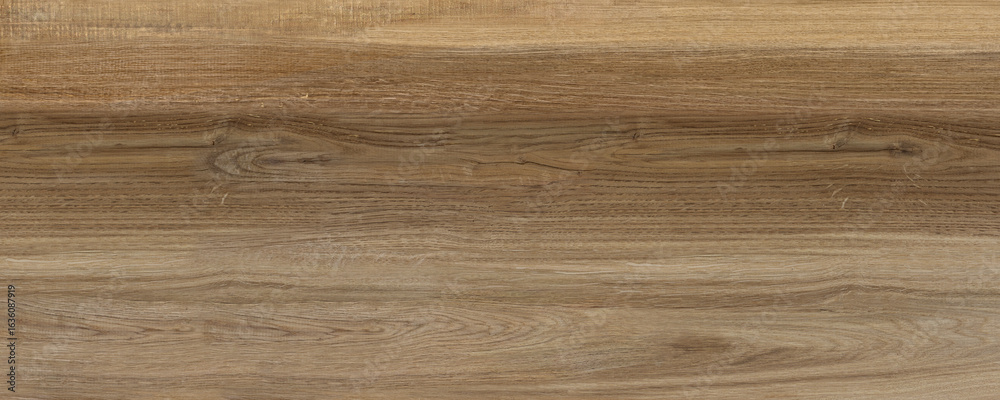 Naklejka premium wood texture background
