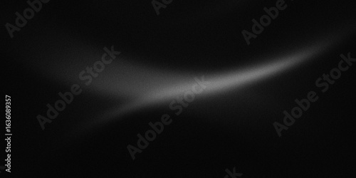 abstract light background