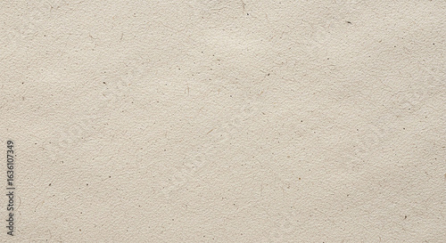 Papel reciclado rugoso