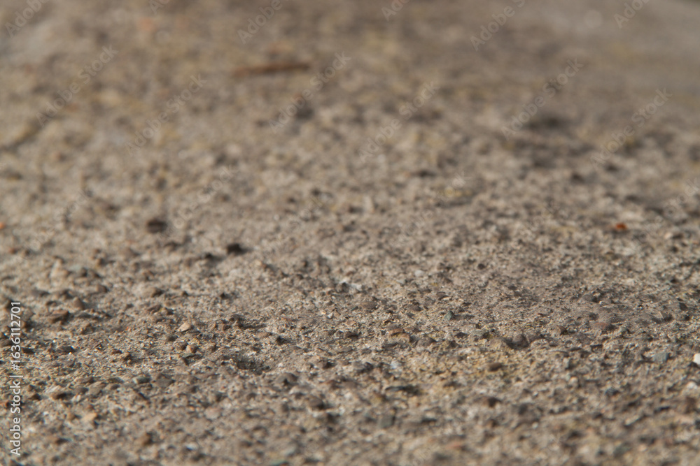 Concrete texture. Textured texture of concrete and plaster. Wall with rough texture. Old concrete Concrete texture. Textured texture of concrete and plaster. Wall with rough texture. Old concrete