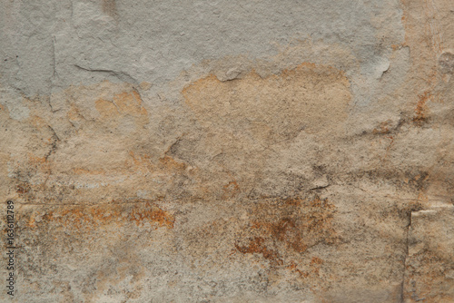 texture of natural stone. Background of natural stone. Photo of rock mineral. Geodesy