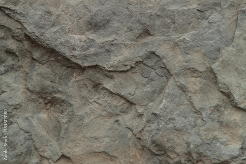 texture of natural stone. Background of natural stone. Photo of rock mineral. Geodesy