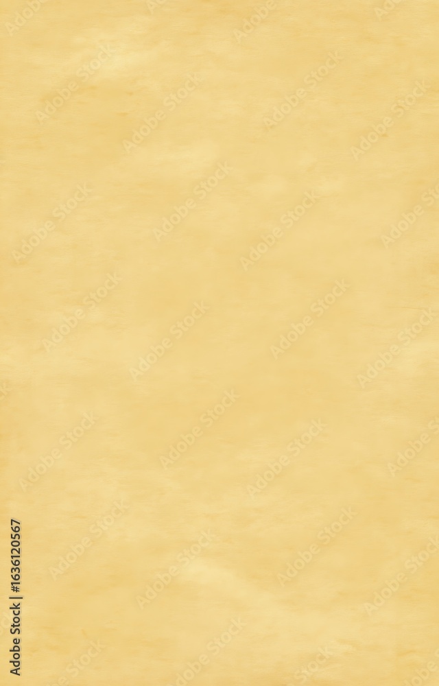 Obraz premium Antique parchment paper background with texture