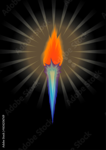 Torch
