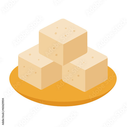 tofu
