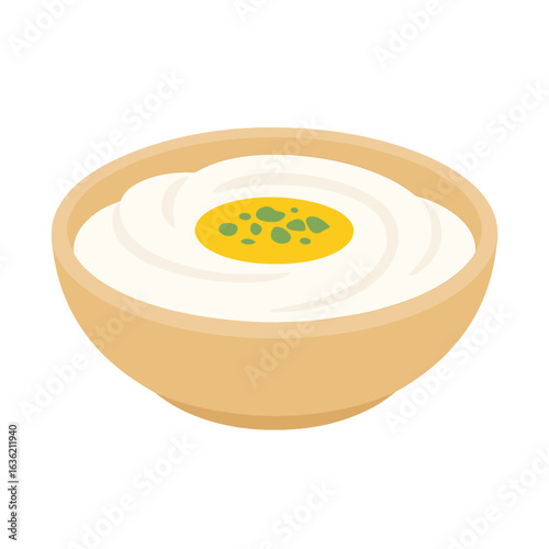 labneh