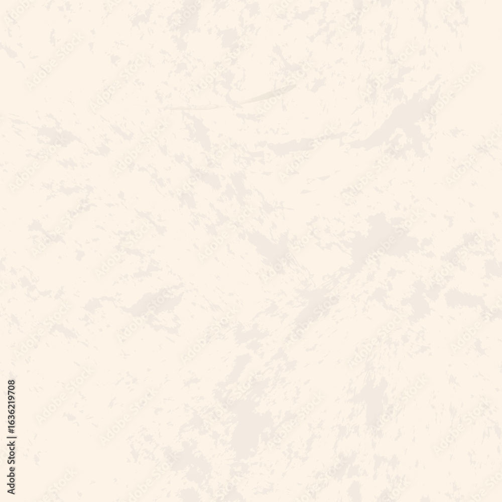Fototapeta premium Seamless texture pattern in light beige tones