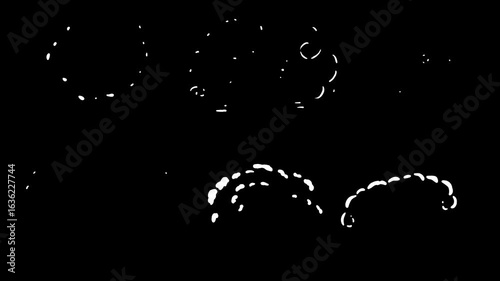 Smoke Elements