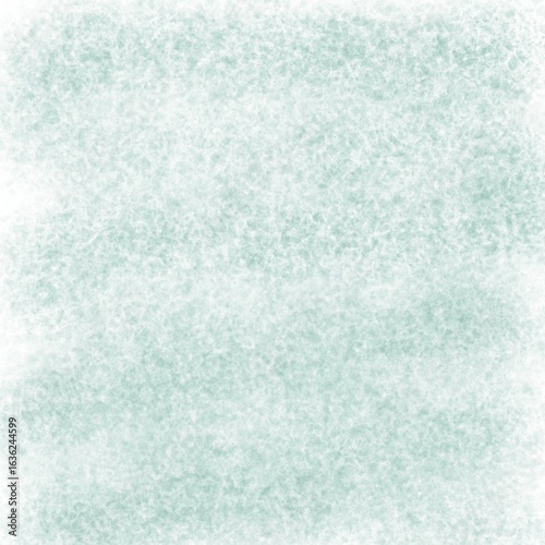 Weathered Inspired Artistic Wallpaper Texture Used For Background.Soft Foggy Artistic Texture for Digital Design.High-resolution abstract background featuring soft cloudy pattern.