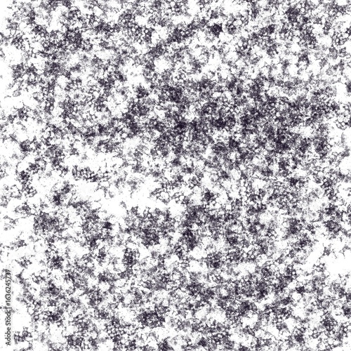 Wallpaper Mural Weathered Inspired Artistic Wallpaper Texture Used For Background.Soft Foggy Artistic Texture for Digital Design.High-resolution abstract background featuring soft cloudy pattern. Torontodigital.ca