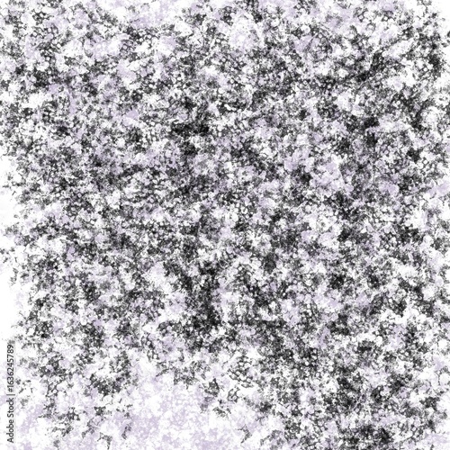 Wallpaper Mural Weathered Inspired Artistic Wallpaper Texture Used For Background.Soft Foggy Artistic Texture for Digital Design.High-resolution abstract background featuring soft cloudy pattern. Torontodigital.ca