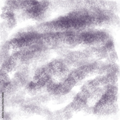 Wallpaper Mural Pastel Abstract Wall Texture Background with Soft Brush Strokes Color.High-resolution pink pastel texture background with soft brush strokes and abstract finish. Ideal for branding, feminine.
 Torontodigital.ca