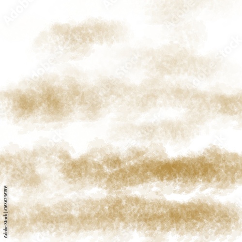 Wallpaper Mural Weathered Inspired Artistic Wallpaper Texture Used For Background.Soft Foggy Artistic Texture for Digital Design.High-resolution abstract background featuring soft cloudy pattern. Torontodigital.ca