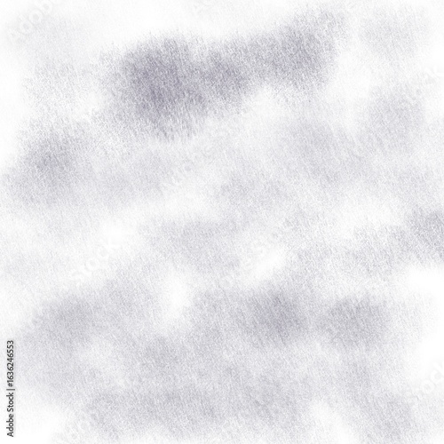 Wallpaper Mural Weathered Inspired Artistic Wallpaper Texture Used For Background.Soft Foggy Artistic Texture for Digital Design.High-resolution abstract background featuring soft cloudy pattern. Torontodigital.ca