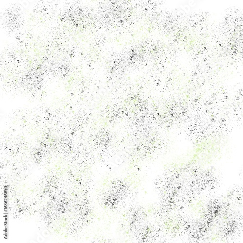 Wallpaper Mural Weathered Inspired Artistic Wallpaper Texture Used For Background.Soft Foggy Artistic Texture for Digital Design.High-resolution abstract background featuring soft cloudy pattern. Torontodigital.ca