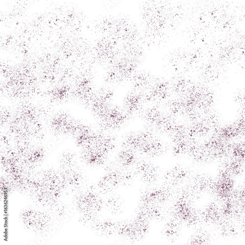 Wallpaper Mural Weathered Inspired Artistic Wallpaper Texture Used For Background.Soft Foggy Artistic Texture for Digital Design.High-resolution abstract background featuring soft cloudy pattern. Torontodigital.ca