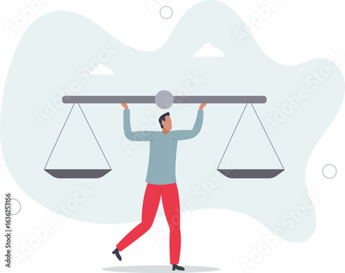 Principles and business ethic to do right things, social responsibility or integrity to earn trust,human life.
