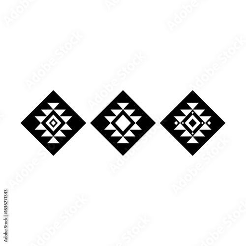 svg cut file. Isolated vector illustration.