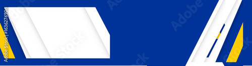 European Union abstract cre...