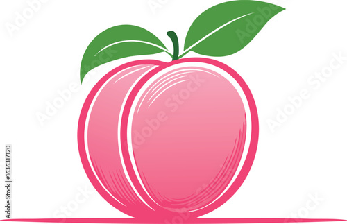 tomato isolated on transparent png vector.juicy, red, tomato, food, fruit, ingredient, organic, ripe, vegetable, clip art, graph, sphere, colors, cut out, droplet, lifestyles, moisture, produce,