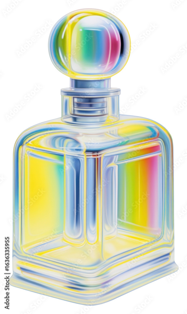 PNG Surrealistic painting of perfume and spray bottle creativity cosmetics. PNG Surrealistic painting of perfume and spray bottle creativity cosmetics.