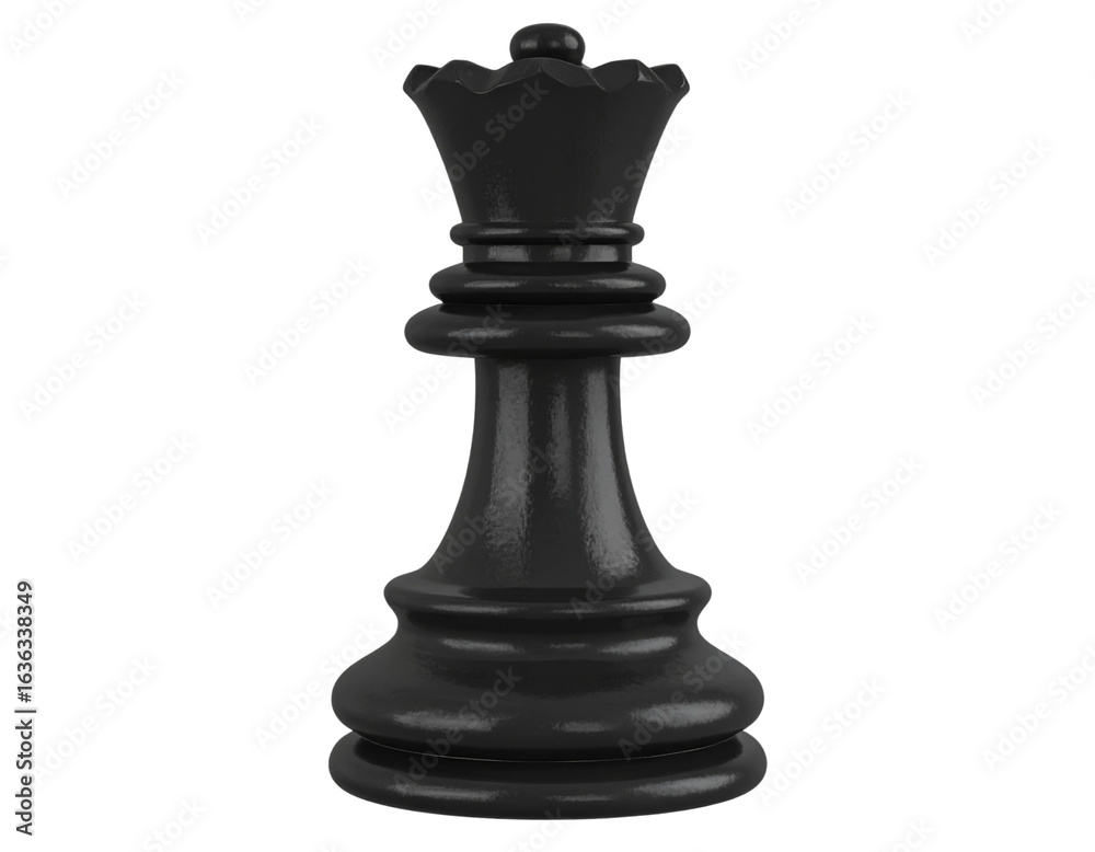 Dark Gray Bishop Chess Piece Front View, Transparent Background (PNG) Dark Gray Bishop Chess Piece Front View, Transparent Background (PNG)