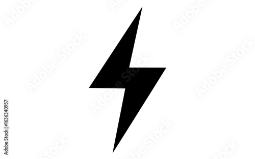 Free Download Energy Free ui icons, Energy Icons Free SVG & PNG Energy Images, Energy Icons - GFXLoad