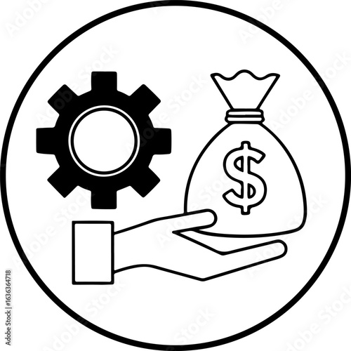 Business Investment and Financial Management