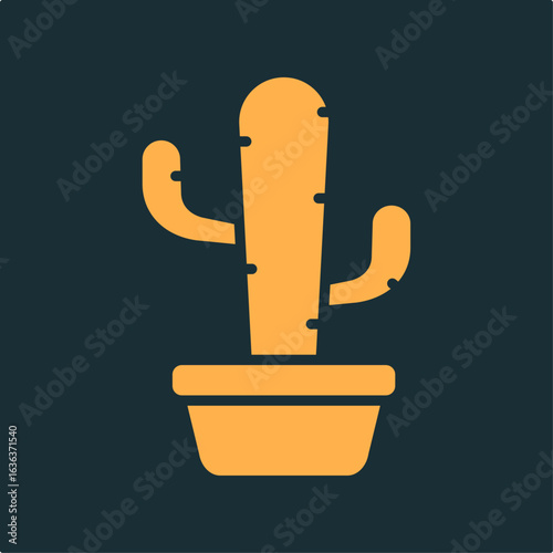 Flower trendy practical important vector Illustration design lovely colorful background