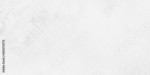 old newspaper background, blank grunge paper texture, dark news print pattern design with white grungy space for text, news backdrop