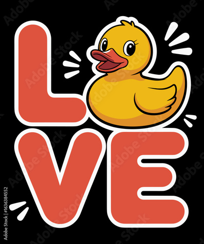 Rubber Duck Cute Duckie Yellow Rubber Ducks Rubber