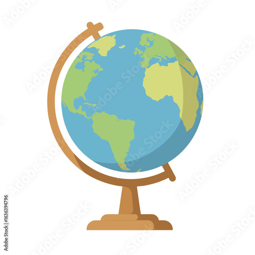 A brown hardcover book titled "Introduction to Philosophy" sits upright, showcasing its spine and cover.