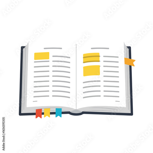 A brown hardcover book titled "Introduction to Philosophy" sits upright, showcasing its spine and cover.