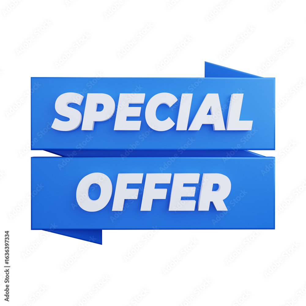 Transparent PNG available blue 3d Special offer discount tag with a percent sign symbol isolated - 2 Transparent PNG available blue 3d Special offer discount tag with a percent sign symbol isolated - 2