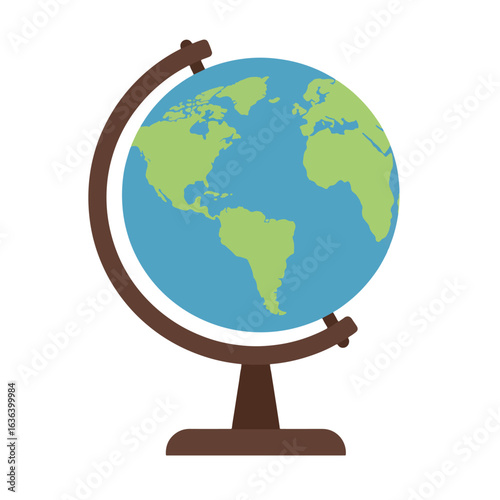 A brown hardcover book titled "Introduction to Philosophy" sits upright, showcasing its spine and cover.