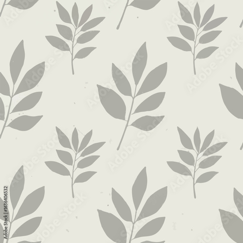 A brown hardcover book titled "Introduction to Philosophy" sits upright, showcasing its spine and cover.